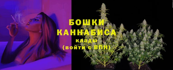экстази Пестово