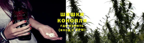 МДПВ Переславль-Залесский