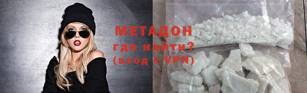 МДПВ Переславль-Залесский