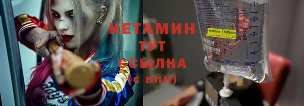МДПВ Переславль-Залесский