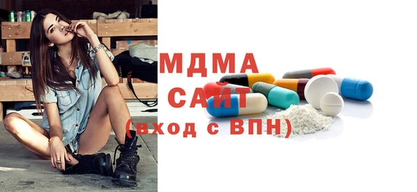 спиды Пересвет