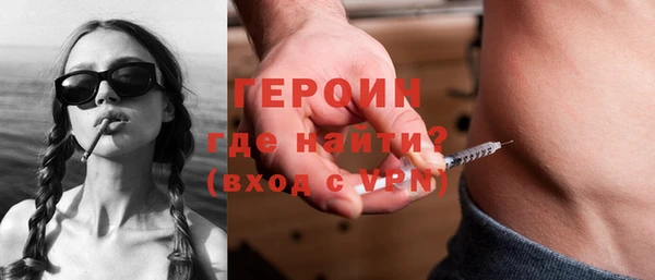 МДПВ Переславль-Залесский