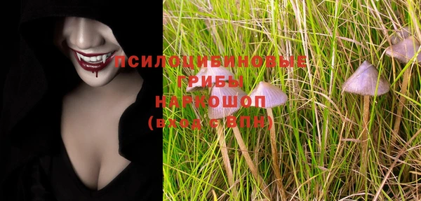 экстази Пестово