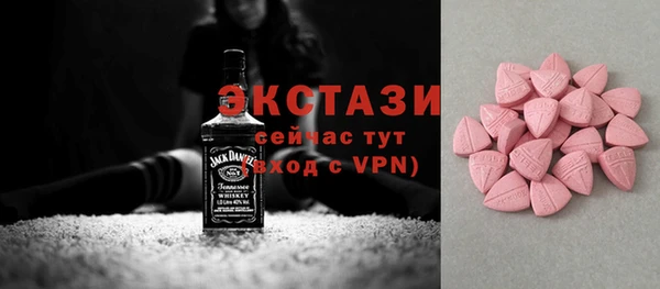 спиды Пересвет