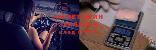 спиды Пересвет