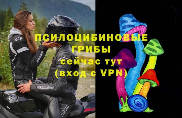 экстази Пестово