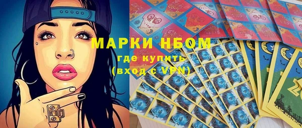 экстази Пестово