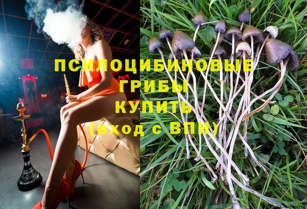 МДПВ Переславль-Залесский