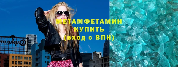 МДПВ Переславль-Залесский