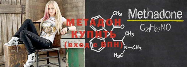 МДПВ Переславль-Залесский