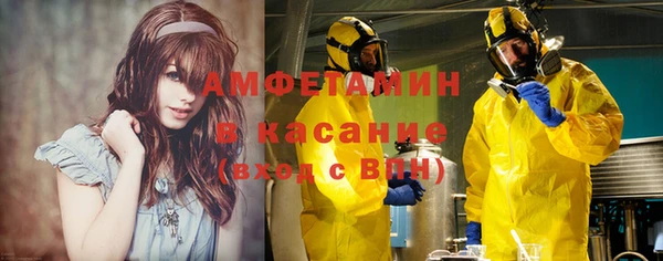 спиды Пересвет