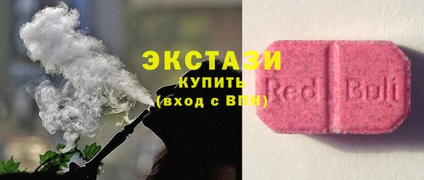 МДПВ Переславль-Залесский