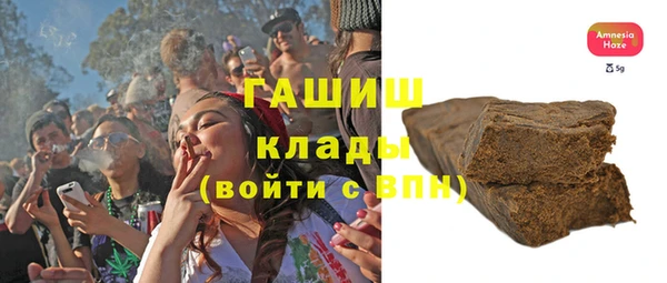 спиды Пересвет