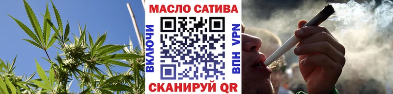 Дистиллят ТГК гашишное масло  маркетплейс состав  Холм 